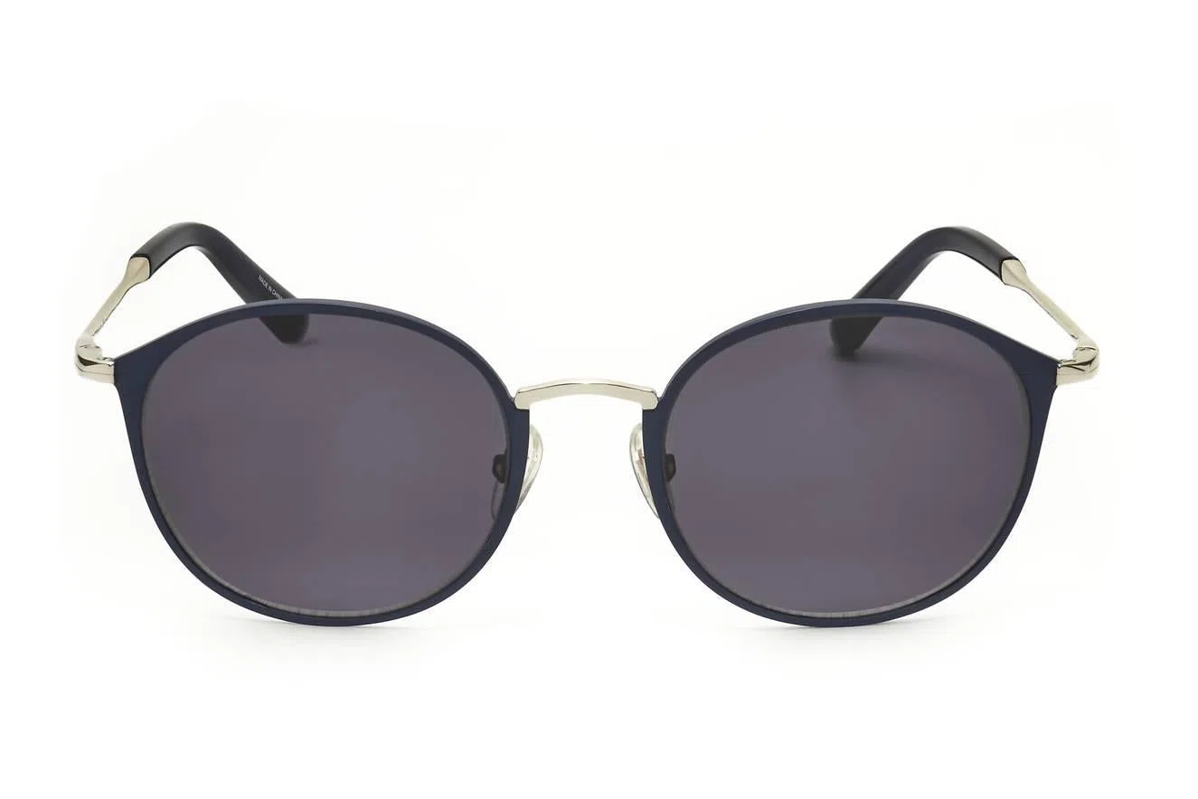 Sandro SDS4009 Sunglasses - view 4